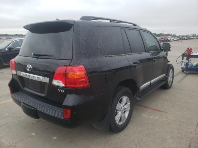 2015 TOYOTA LAND CRUIS JTMHY7AJ9F4033690