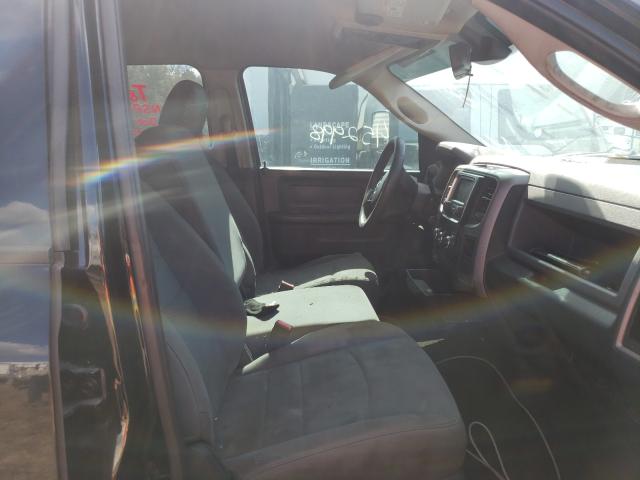 2015 DODGE RAM 3500 3C63RPGL3FG574986