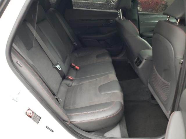 2021 HYUNDAI SONATA N L 5NPEK4JC6MH111872