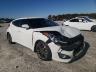 photo HYUNDAI VELOSTER 2016