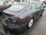 2018 Tesla Model S    for Sale in Vallejo, CA - Front End