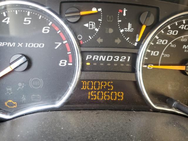 2012 GMC CANYON SLE 1GTH6MFE8C8135549