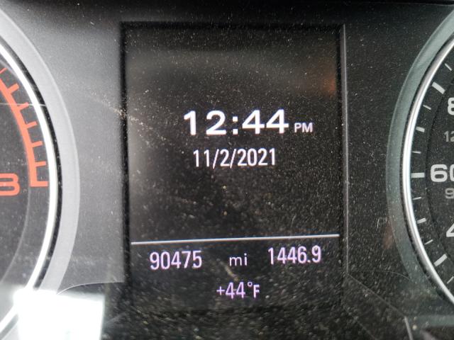 2012 AUDI A4 PRESTIG WAUKFAFL8CN014960