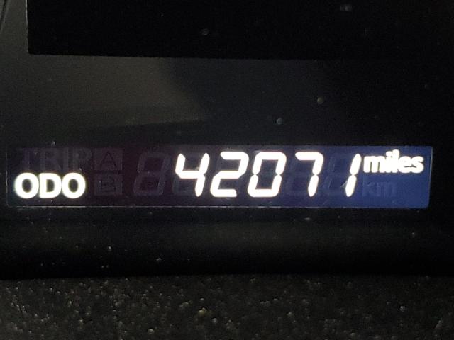 2016 LEXUS LX 570 JTJHY7AX0G4205379