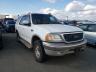 2002 FORD  EXPEDITION