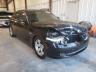 2008 BMW  5 SERIES