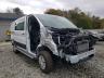 2021 FORD  TRANSIT CONNECT