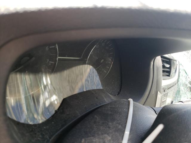 1N4AL3AP8JC248611 Nissan Altima 2.5 2018. Фото: 7