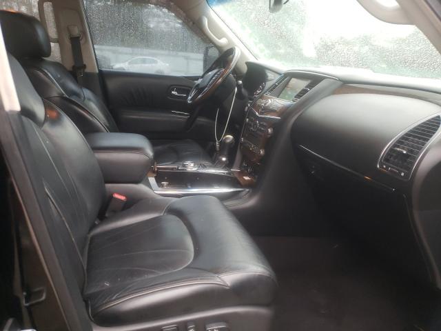 2011 INFINITI QX56 JN8AZ2NC9B9302642