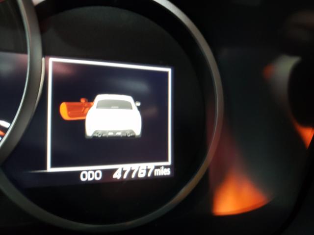 2018 SUBARU BRZ 2.0 TS JF1ZCAD14J9600028