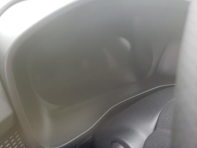 2021 VOLVO XC40 RECHA YV4ED3UR8M2439474