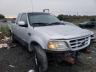 2000 FORD  F150