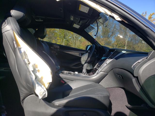 2017 INFINITI Q60 PREMIU JN1EV7EL7HM551925