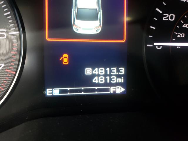 JF2GTAPC0MH351267 Subaru Crosstrek Premium