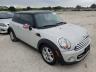 2013 MINI  COOPER