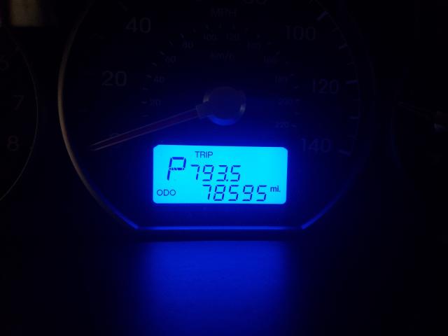 2012 HYUNDAI SANTA FE 5XYZHDAG5CG146248