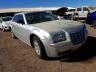 2007 CHRYSLER  300