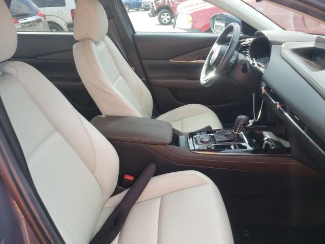 2020 MAZDA CX-30 PREM 3MVDMBEM1LM127045