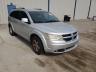 2010 DODGE  JOURNEY