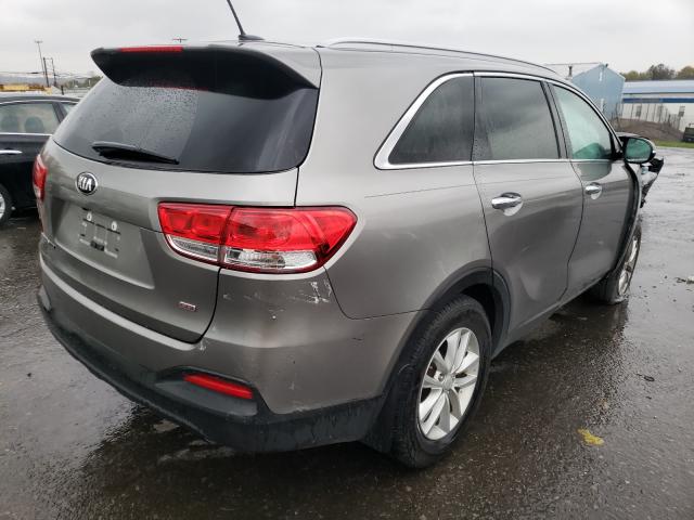2017 KIA BESTA 5XYPG4A33HG240630