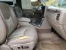 2003 Gmc Yukon Xl Denali იყიდება Hampton-ში, VA - Front End