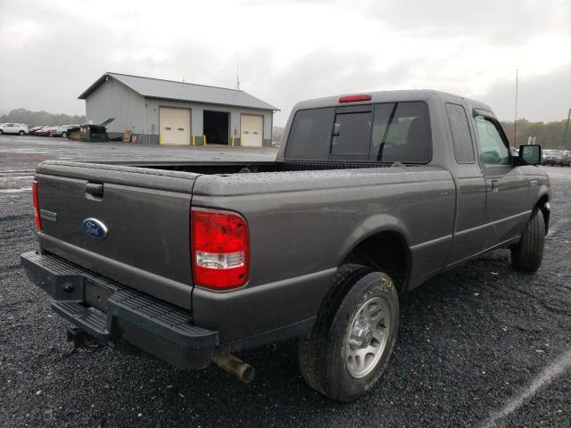 2011 FORD RANGER SUP 1FTKR1EE1BPA54541