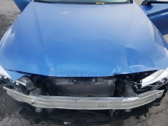 2017 BMW 440I GRAN WBA4E3C30HG826325