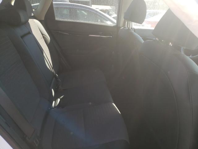 2021 KIA SELTOS S KNDEU2AA3M7226253