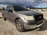 2005 FORD  F-150