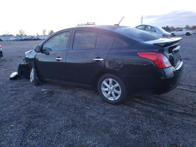 2014 ACURA 1.6EL SPRT 3N1CN7AP9EL850998