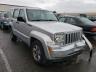 2008 JEEP  LIBERTY