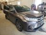 2019 TOYOTA  HIGHLANDER