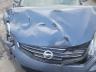 Lexington, KY에서 판매 중인 2012 Nissan Altima Base - Front End