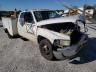 1999 DODGE  RAM 3500