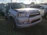 2013 TOYOTA  4RUNNER