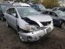 2009 LEXUS  RX350