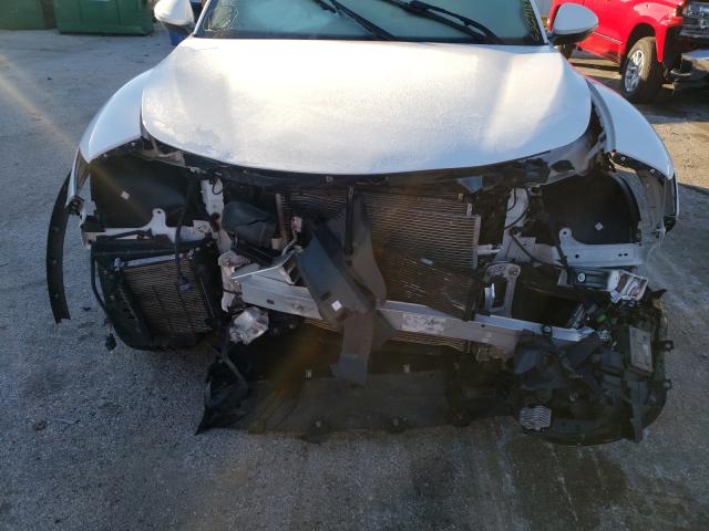 2019 ALFA ROMEO STELVIO TI ZASPAKBN0K7C40523