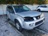 2007 SATURN  VUE