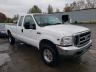 1999 FORD  F250