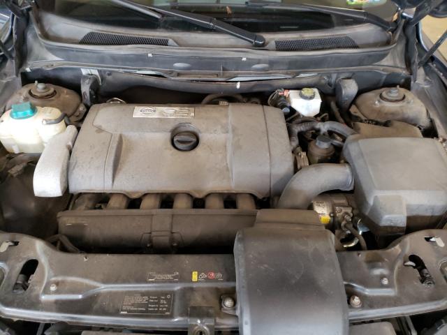 2014 VOLVO XC90 3.2 YV4952CZXE1689798