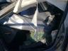 Lot #1465725524 2015 HYUNDAI ELANTRA SE