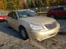 2010 CHRYSLER  SEBRING