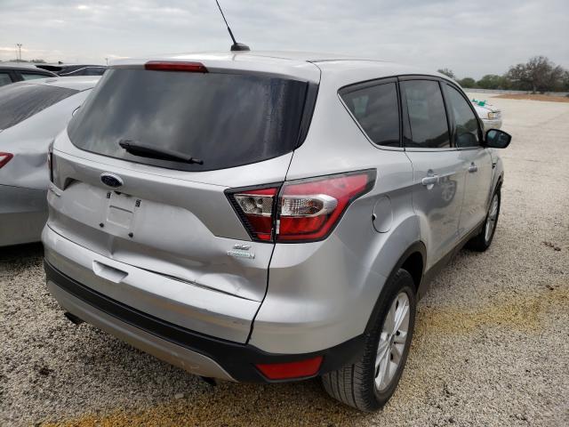 2017 FORD 1110 1FMCU0G92HUA15718