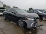 2021 LEXUS  ES300