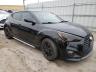 photo HYUNDAI VELOSTER 2015