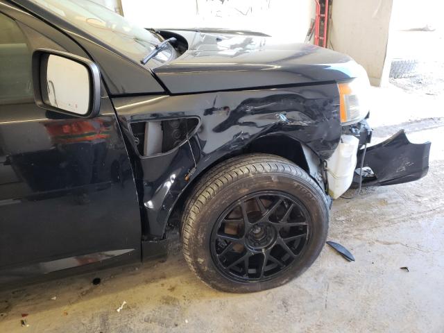 2011 LAND ROVER LR2 HSE LU SALFT2BN4BH275664
