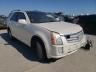 2006 CADILLAC  SRX