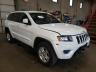 2014 JEEP  CHEROKEE