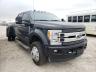 2019 FORD  F450