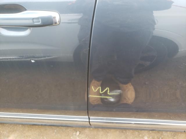 2021 VOLVO XC90 T8 RE YV4BR0CL2M1678461